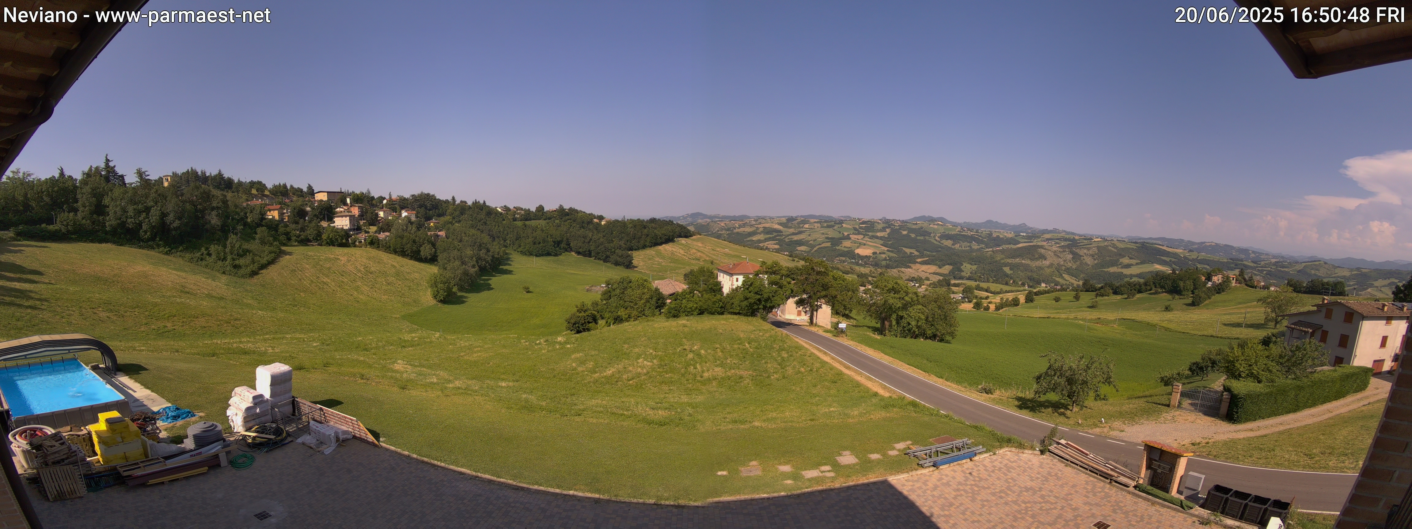 Foto scelta